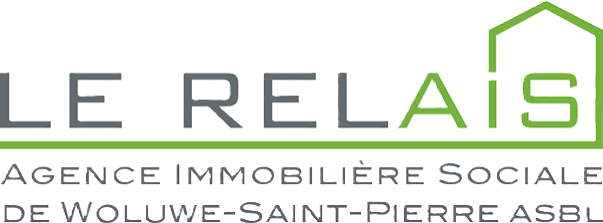 AIS LE RELAIS